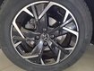 Occasion DS DS3 Crossback DS3 Crossback PureTech 100 BVM6 - So Chic