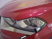 Occasion DS DS3 Crossback DS3 Crossback PureTech 100 BVM6 - So Chic