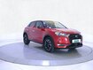 Occasion DS DS3 Crossback DS3 Crossback PureTech 100 BVM6 - So Chic