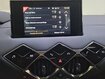 Occasion DS DS3 Crossback DS3 Crossback PureTech 100 BVM6 - So Chic