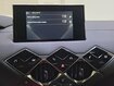Occasion DS DS3 Crossback DS3 Crossback PureTech 100 BVM6 - So Chic