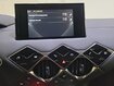 Occasion DS DS3 Crossback DS3 Crossback PureTech 100 BVM6 - So Chic