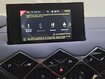 Occasion DS DS3 Crossback DS3 Crossback PureTech 100 BVM6 - So Chic