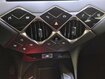 Occasion DS DS3 Crossback DS3 Crossback PureTech 100 BVM6 - So Chic