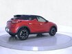 Occasion DS DS3 Crossback DS3 Crossback PureTech 100 BVM6 - So Chic