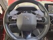 Occasion DS DS3 Crossback DS3 Crossback PureTech 100 BVM6 - So Chic