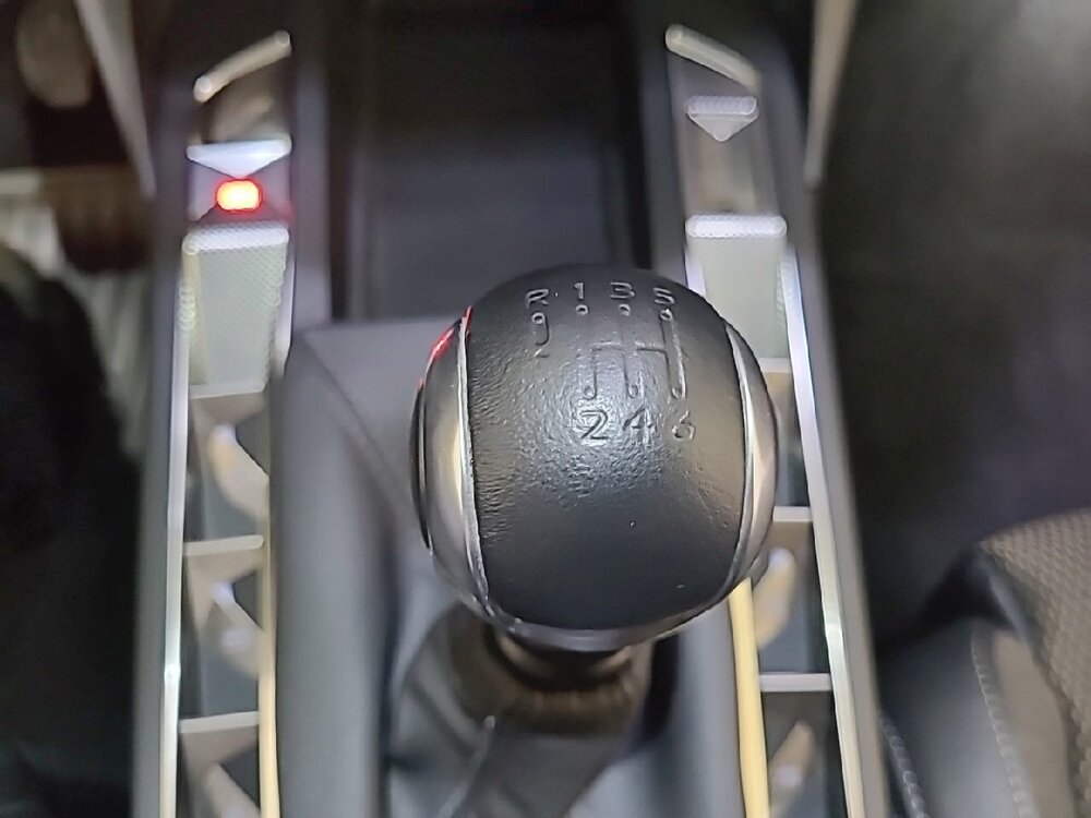 Occasion DS DS3 Crossback DS3 Crossback PureTech 100 BVM6 - So Chic