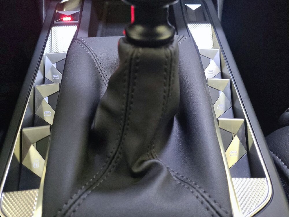 Occasion DS DS3 Crossback DS3 Crossback PureTech 100 BVM6 - So Chic