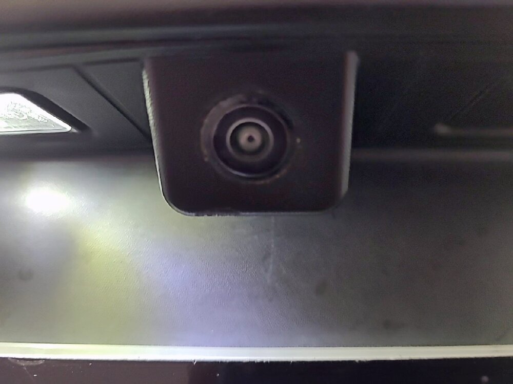 Occasion DS DS3 Crossback DS3 Crossback PureTech 100 BVM6 - So Chic