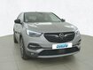 Occasion OPEL Grandland X Grandland X Hybrid 225 ch BVA8 - Ultimate