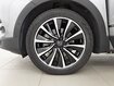 Occasion OPEL Grandland X Grandland X Hybrid 225 ch BVA8 - Ultimate