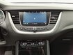 Occasion OPEL Grandland X Grandland X Hybrid 225 ch BVA8 - Ultimate
