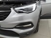 Occasion OPEL Grandland X Grandland X Hybrid 225 ch BVA8 - Ultimate