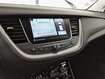 Occasion OPEL Grandland X Grandland X Hybrid 225 ch BVA8 - Ultimate