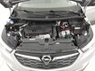 Occasion OPEL Grandland X Grandland X Hybrid 225 ch BVA8 - Ultimate