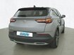 Occasion OPEL Grandland X Grandland X Hybrid 225 ch BVA8 - Ultimate