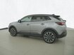Occasion OPEL Grandland X Grandland X Hybrid 225 ch BVA8 - Ultimate