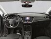 Occasion OPEL Grandland X Grandland X Hybrid 225 ch BVA8 - Ultimate