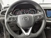 Occasion OPEL Grandland X Grandland X Hybrid 225 ch BVA8 - Ultimate
