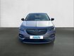 Occasion OPEL Grandland X Grandland X Hybrid 225 ch BVA8 - Ultimate