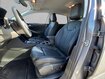 Occasion OPEL Grandland X Grandland X Hybrid 225 ch BVA8 - Ultimate