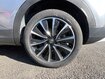 Occasion OPEL Grandland X Grandland X Hybrid 225 ch BVA8 - Ultimate