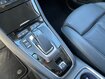 Occasion OPEL Grandland X Grandland X Hybrid 225 ch BVA8 - Ultimate