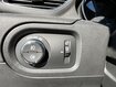 Occasion OPEL Grandland X Grandland X Hybrid 225 ch BVA8 - Ultimate