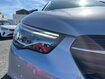 Occasion OPEL Grandland X Grandland X Hybrid 225 ch BVA8 - Ultimate