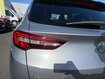 Occasion OPEL Grandland X Grandland X Hybrid 225 ch BVA8 - Ultimate