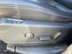 Occasion OPEL Grandland X Grandland X Hybrid 225 ch BVA8 - Ultimate