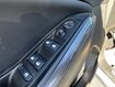 Occasion OPEL Grandland X Grandland X Hybrid 225 ch BVA8 - Ultimate
