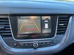 Occasion OPEL Grandland X Grandland X Hybrid 225 ch BVA8 - Ultimate