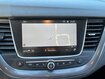 Occasion OPEL Grandland X Grandland X Hybrid 225 ch BVA8 - Ultimate