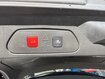 Occasion OPEL Grandland X Grandland X Hybrid 225 ch BVA8 - Ultimate