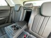 Occasion OPEL Grandland X Grandland X Hybrid 225 ch BVA8 - Ultimate