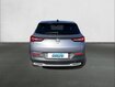 Occasion OPEL Grandland X Grandland X Hybrid 225 ch BVA8 - Ultimate