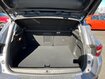 Occasion OPEL Grandland X Grandland X Hybrid 225 ch BVA8 - Ultimate