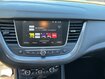 Occasion OPEL Grandland X Grandland X Hybrid 225 ch BVA8 - Ultimate