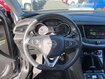 Occasion OPEL Grandland X Grandland X Hybrid 225 ch BVA8 - Ultimate