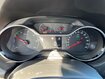 Occasion OPEL Grandland X Grandland X Hybrid 225 ch BVA8 - Ultimate