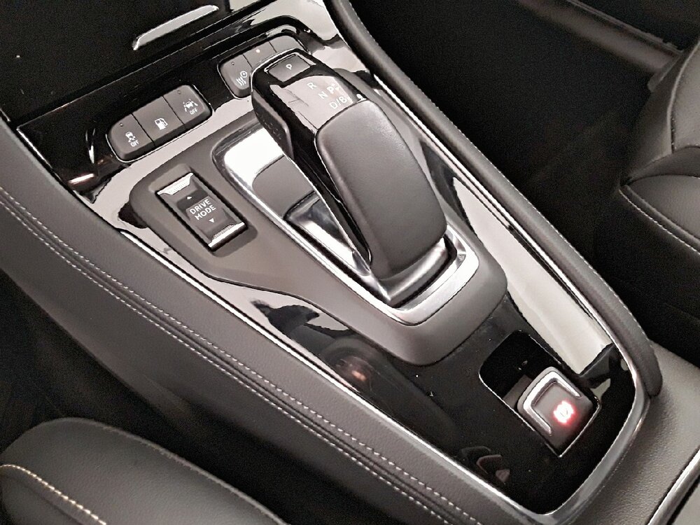 Occasion OPEL Grandland X Grandland X Hybrid 225 ch BVA8 - Ultimate