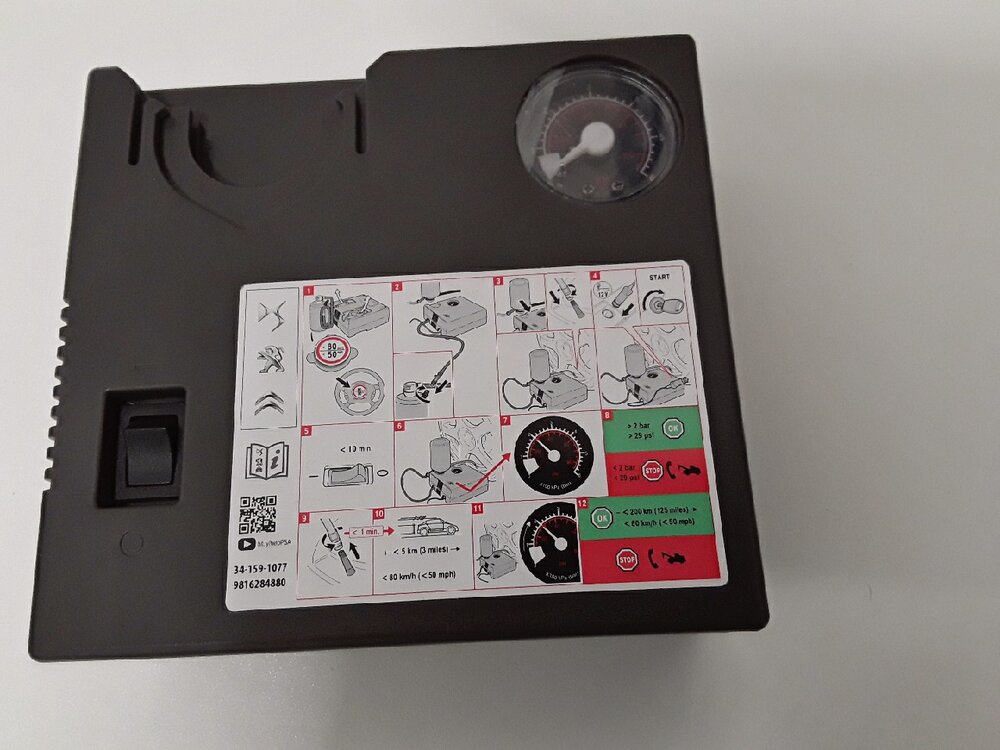 Occasion OPEL Grandland X Grandland X Hybrid 225 ch BVA8 - Ultimate