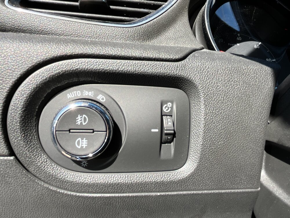 Occasion OPEL Grandland X Grandland X Hybrid 225 ch BVA8 - Ultimate
