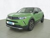 Occasion OPEL Mokka Mokka Electrique 136 ch & Batterie 50 kWh - Elegance