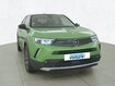 Occasion OPEL Mokka Mokka Electrique 136 ch & Batterie 50 kWh - Elegance