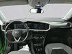 Occasion OPEL Mokka Mokka Electrique 136 ch & Batterie 50 kWh - Elegance