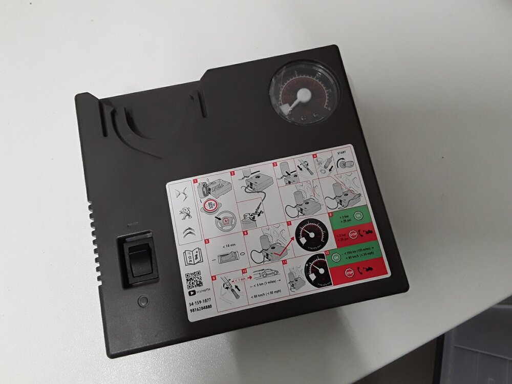 Occasion OPEL Mokka Mokka Electrique 136 ch & Batterie 50 kWh - Elegance