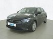 Occasion OPEL Corsa Corsa 1.2 Turbo 100 ch BVM6 - Elegance