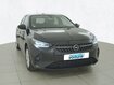 Occasion OPEL Corsa Corsa 1.2 Turbo 100 ch BVM6 - Elegance